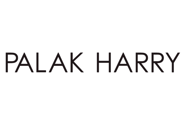 Palak Harry